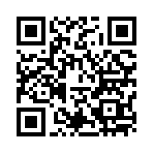 QR Code for 3MRXJrECm9vqvu4DBbqkaRM5z2ZXi4bUnR
