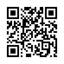 QR Code for 3MRXKzHfxe4mA7EmEUtBFQ2DoAmX5Pv1bF