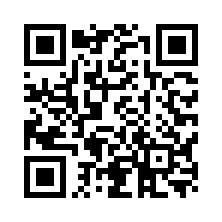 QR Code for 3MRXQrdSn88SpDmNWJ7DTFo59S2bUwcDHi