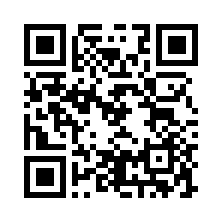 QR Code for 3MRXSVfkKy1fEDDFWZsLoeSrWVZCyUcee6