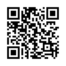 QR Code for 3MRXcp4ujgob1NDf1FixCfQyhRPWK4dQ1V
