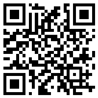 QR Code for 3MRY68VzsXDL3HfdgmMCVcqiFfF2BDpACH