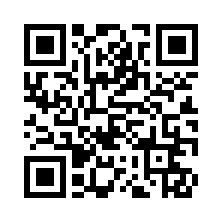 QR Code for 3MRYCaN2QEDMYp14TB9rTzbcLSHWZg59ek
