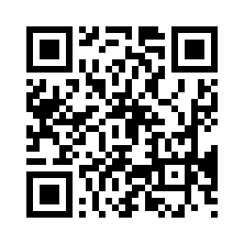 QR Code for 3MRYDfJSykJsELZ5P3TTBFAJZwySwjQFE4