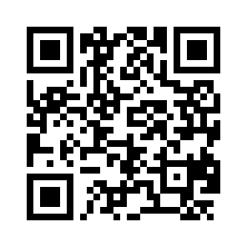 QR Code for 3MRYMRAq1M9FDmGAQYi8epyf6LcVJMHBbR