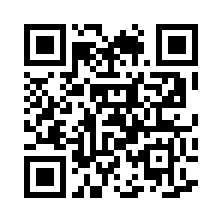 QR Code for 3MRYVSeE9sUWpMov4jERTrYR9JcWpmiFvY