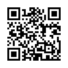 QR Code for 3MRYYgUHVVFLfAedPW2F9GRCp5mN3X8EPP