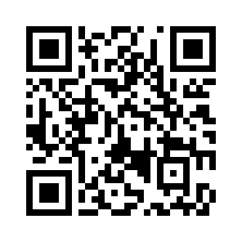 QR Code for 3MRYeazcMuZ353Ym6NtZziZDST1mCmdFgW