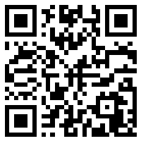 QR Code for 3MRYmAz1RjpeCyhqi3UhYqsPLuDHZyGxdC