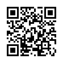 QR Code for 3MRYnFSXG4tcKtk7YnJX1WbZsJq54stbfT