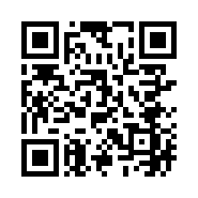 QR Code for 3MRYttemdAYfGCtqSFhPnQmArBwjECFzXP