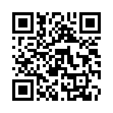 QR Code for 3MRYuashyBghHU4HeUZCvZGGK4fctsXatt