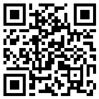QR Code for 3MRYya8aEnkdgoLTnbYWZk4K72Cvsy8pp6