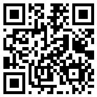 QR Code for 3MRZ2NGvNxWThFcu2kUpmkRiofi8JPaaGh