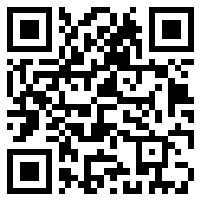 QR Code for 3MRZ6vTiMFHrbgbndEUNiy73kGuRprjcEs