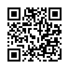 QR Code for 3MRZAXMgDLSL2fBMaX3XqRXqPjYYunz9g6