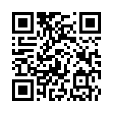 QR Code for 3MRZDrHTpR59Twoj3LpStsTPqPo4CmxHj4
