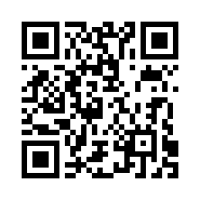 QR Code for 3MRZJ3nnY9wD9ccf4P4nbZGS3PKUyxdEga