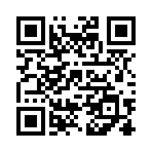 QR Code for 3MRZRRQM9ukpFo8q4rXsCZQSebg6tcTU4d