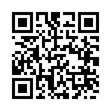 QR Code for 3MRZTLN3F6ceBVwFEBZiH9chPaerA4h99F