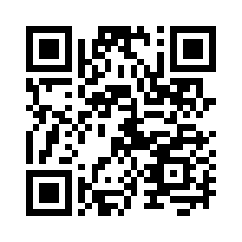 QR Code for 3MRZXndcFkv7Ky857w8goDZVxGkFDHvyuv