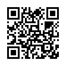 QR Code for 3MRZiNmSBsHbpCSX5ko8YPgXxouJR6Edqb