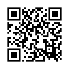 QR Code for 3MRZyoEmjQhV2SJavDb1zafPzyWRM55j8c