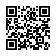 QR Code for 3MRa2NRgWVvSrdjQuomsfgWtcEvbNf6AXE