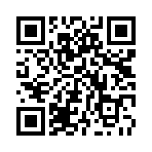 QR Code for 3MRa7hDivvsMMLwVGyJqbdCu7Fi9C7x8P1