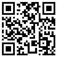QR Code for 3MRaApkZ3WPMDYN5Uvb8fbiBefnWYU6uxt