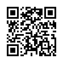 QR Code for 3MRaFDd453WS4WPxojP8P3UCHxtafSJdC8