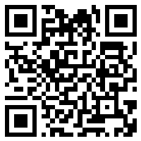 QR Code for 3MRaFW4FSnkiyPYzp25TQtWCtkfyCvS75e
