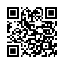QR Code for 3MRaFrkGsckhh1rWFnVok4LRSqW4eZebXe