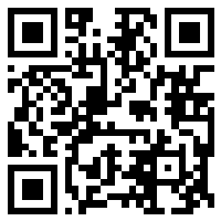 QR Code for 3MRaGexPr3eHRFq8HS1LmvD45jeDV4EP6R