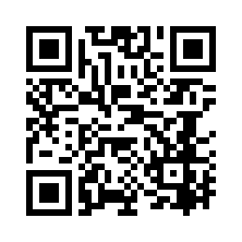 QR Code for 3MRaMYqgATPoNXHM9ZZb2aH8cnAaeQffKr