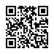 QR Code for 3MRaUHT8YDDQYex9KevocoDDvgAmKYXxct