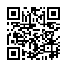 QR Code for 3MRaeCp7AECgmb3PQRk9uvGCetwFmyePq2