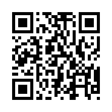 QR Code for 3MRazxgYnevyg4U77xe8L5B3MiG6PiRbXG