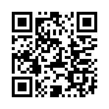 QR Code for 3MRb36qJGrZHRj24GySWLCQwUdNYQeJKWy