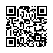 QR Code for 3MRb3xC4ezZdFEbCQtTv56D4ySVi18vyo7
