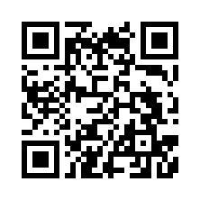 QR Code for 3MRb8k7EL8JuM7ggKGo2WMPMAqzD3PWV7g
