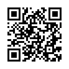 QR Code for 3MRbHAwrgkN2XMBaX8RAcBDzr2dkvF2TZC