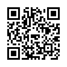 QR Code for 3MRbQPerA4o1rEBt9Rv9EmPuwFdc6m6aMf