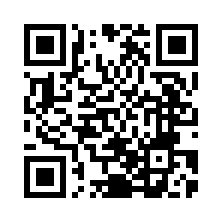 QR Code for 3MRbbMpuBSDCMQQx3mDRPXNwaFMaxcyUCM