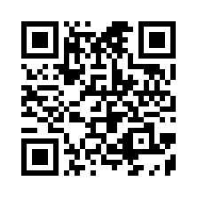 QR Code for 3MRbbZ6LqicsN5SqHiNGmhKjmnLv4F32So