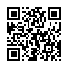 QR Code for 3MRbkekzVZpSNZwFXhvY5HaohQJLWsWF2H