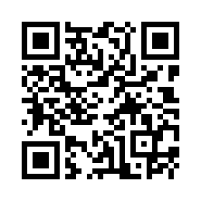 QR Code for 3MRbsBFzacQrYZL5RMoexh4du615666UDH
