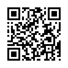 QR Code for 3MRbsFiwebhGy84dMsZHRR7NfewT4HKH9z