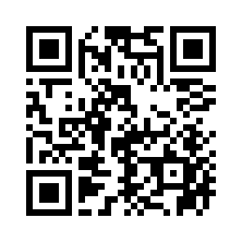 QR Code for 3MRc2wmmmH26EL2T388H5rbNuP94rfQDVp