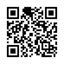 QR Code for 3MRcE2DSe4PdfMxstzJ294ut3WZA5Btc2K
